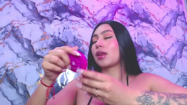 Snapshot of sweeet_amy chatting on March 2026 08:30:02 PM sweeet amy online show from March 2026 08:30:02 PM