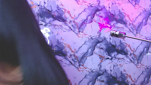 Snapshot of sweeet_amy chatting on March 2026 08:43:01 PM sweeet amy online show from March 2026 08:43:01 PM