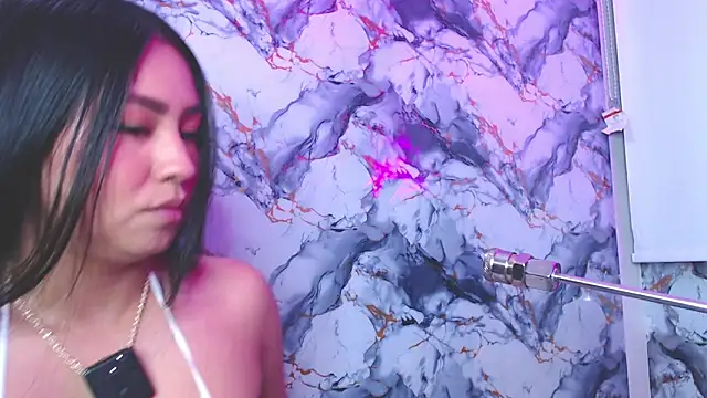 Snapshot of sweeet_amy chatting on March 2026 08:09:01 PM sweeet amy online show from March 2026 08:09:01 PM