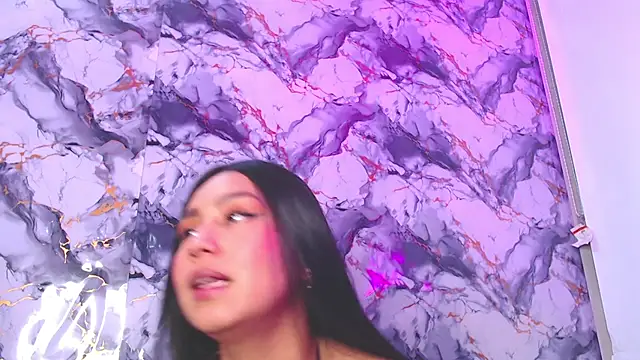 Snapshot of sweeet_amy chatting on April 2026 08:21:01 PM sweeet amy online show from April 2026 08:21:01 PM