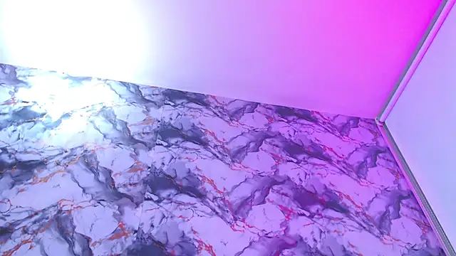 Snapshot of sweeet_amy chatting on April 2026 08:31:01 PM sweeet amy online show from April 2026 08:31:01 PM