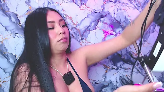 Snapshot of sweeet_amy chatting on April 2026 08:36:02 PM sweeet amy online show from April 2026 08:36:02 PM