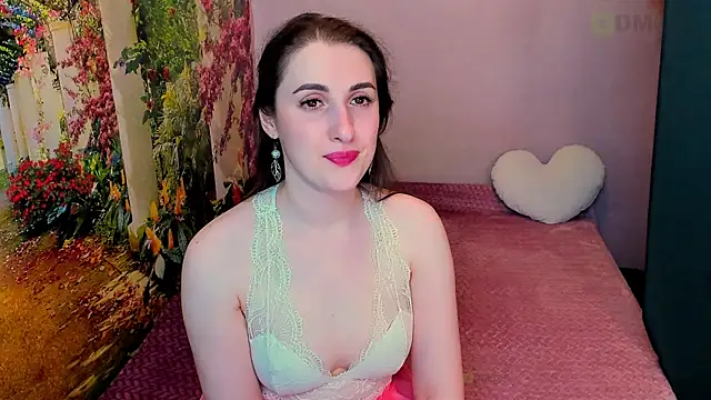 I-JUST-I online show from November 2025 04:43:02 PM