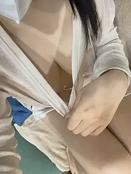 Onee-Chew online show from January 2026 11:59:02 AM