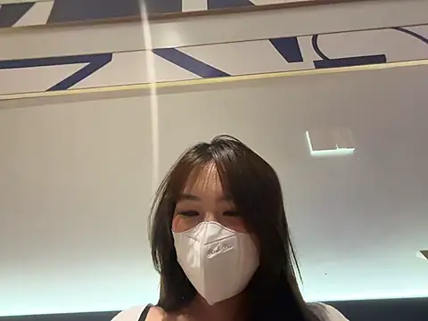 Snapshot of Onee-Chew chatting on June 2026 04:31:02 PM Onee-Chew online show from June 2026 04:31:02 PM