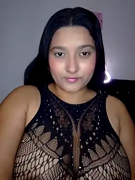 Snapshot of Rosse_khalifa2 chatting on July 2026 10:08:01 PM Rosse khalifa2 online show from July 2026 10:08:01 PM