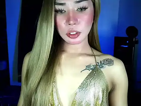 hotfuckingprincess online show from July 2026 06:27:01 AM