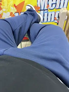 buri232 online show from January 2025 03:07:01 PM