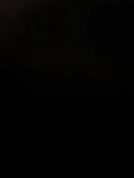 buri232 online show from January 2025 05:31:02 PM