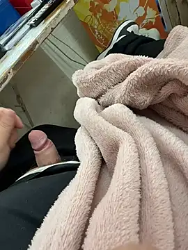 buri232 online show from March 2025 07:51:02 AM