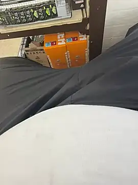 buri232 online show from March 2025 10:48:01 AM