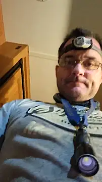 Snapshot of DoDge3088 chatting on September 2025 10:03:02 AM DoDge3088 online show from September 2025 10:03:02 AM