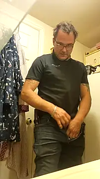 Snapshot of DoDge3088 chatting on October 2025 11:47:02 PM DoDge3088 online show from October 2025 11:47:02 PM