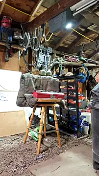 Snapshot of DoDge3088 chatting on October 2025 11:22:01 AM DoDge3088 online show from October 2025 11:22:01 AM