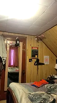 Snapshot of DoDge3088 chatting on November 2025 02:41:01 PM DoDge3088 online show from November 2025 02:41:01 PM