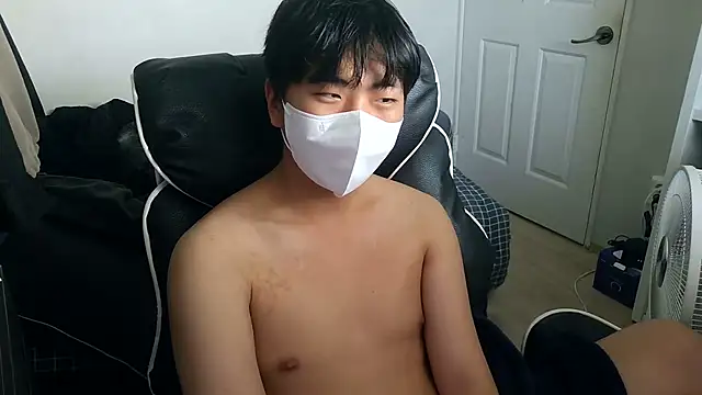 dlgkdla123 online show from March 2026 08:40:01 AM