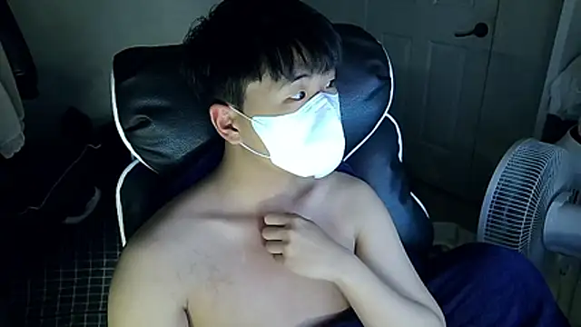 dlgkdla123 online show from March 2026 11:00:01 AM