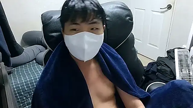 dlgkdla123 online show from April 2026 10:26:01 AM