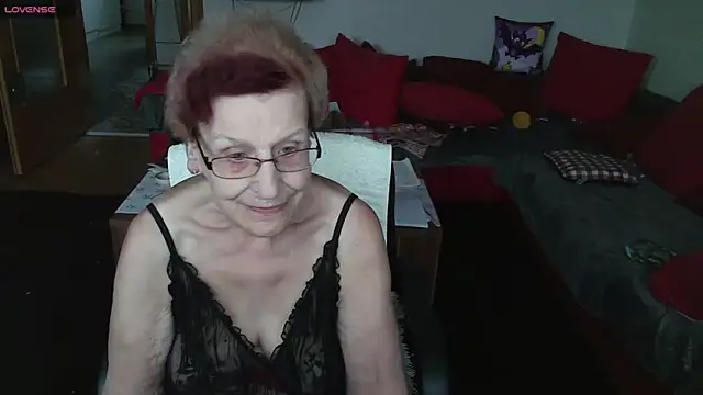 Snapshot of HeisseomaOriginal chatting on October 2025 08:09:01 AM HeisseomaOriginal online show from October 2025 08:09:01 AM