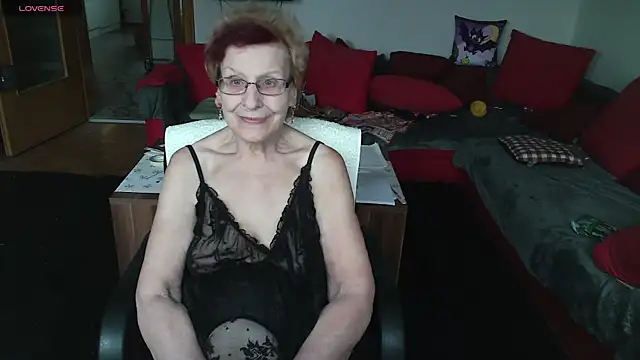 Snapshot of HeisseomaOriginal chatting on October 2025 08:27:02 AM HeisseomaOriginal online show from October 2025 08:27:02 AM