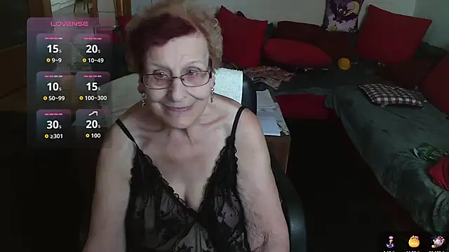 Snapshot of HeisseomaOriginal chatting on October 2025 11:11:01 AM HeisseomaOriginal online show from October 2025 11:11:01 AM