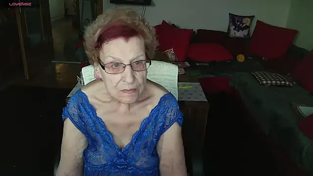 Snapshot of HeisseomaOriginal chatting on December 2025 08:10:01 AM HeisseomaOriginal online show from December 2025 08:10:01 AM