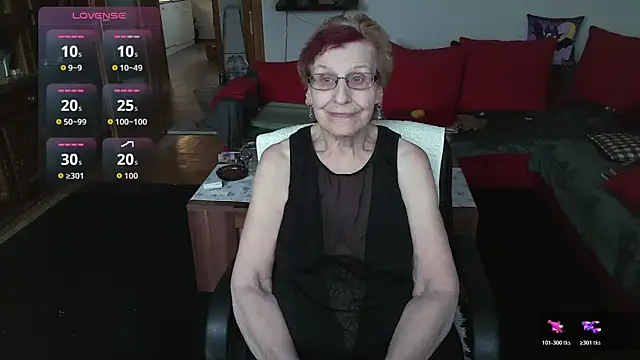 Snapshot of HeisseomaOriginal chatting on February 2026 08:21:01 AM HeisseomaOriginal online show from February 2026 08:21:01 AM