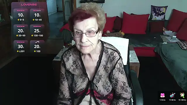 Snapshot of HeisseomaOriginal chatting on March 2026 08:22:02 AM HeisseomaOriginal online show from March 2026 08:22:02 AM