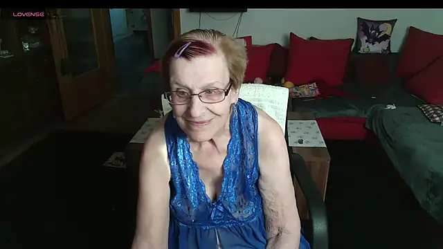 Snapshot of HeisseomaOriginal chatting on March 2026 08:18:01 AM HeisseomaOriginal online show from March 2026 08:18:01 AM