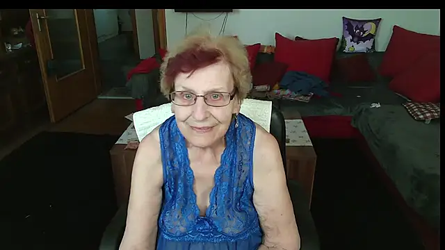 Snapshot of HeisseomaOriginal chatting on April 2026 09:31:01 AM HeisseomaOriginal online show from April 2026 09:31:01 AM