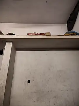 Akhilamolu the transsissy online show from December 2024 06:20:01 PM