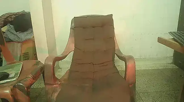 Akhilamolu the transsissy online show from December 2024 08:47:01 PM