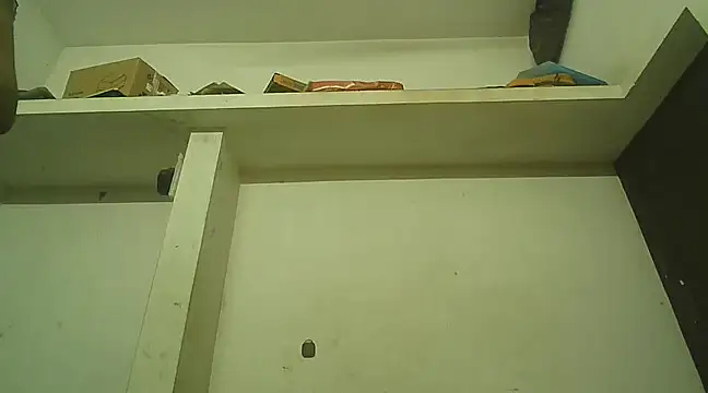 Akhilamolu the transsissy online show from December 2024 07:11:01 PM