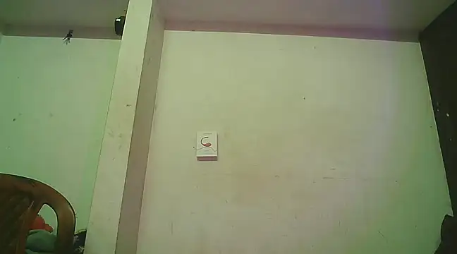 Akhilamolu the transsissy online show from February 2025 12:40:01 AM