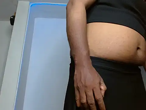 Akhilamolu the transsissy online show from November 2025 07:12:01 PM