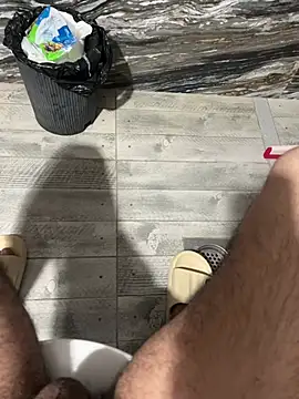 Snapshot of man_cum21 chatting on March 2026 12:31:02 PM man cum21 online show from March 2026 12:31:02 PM