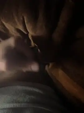 Snapshot of man_cum21 chatting on March 2026 01:27:02 AM man cum21 online show from March 2026 01:27:02 AM