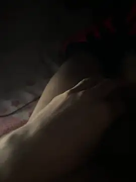 Snapshot of man_cum21 chatting on April 2026 12:46:02 AM man cum21 online show from April 2026 12:46:02 AM