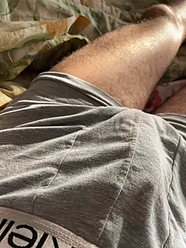 man cum21 online show from July 2026 03:18:02 PM
