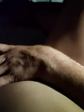 casalmandrake20 online show from December 2025 07:45:02 AM