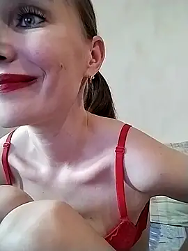 AimeeFair online show from September 2025 01:14:02 PM