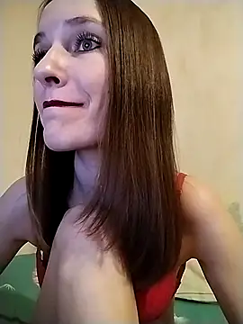 Snapshot of AimeeFair chatting on January 2026 01:57:02 PM AimeeFair online show from January 2026 01:57:02 PM