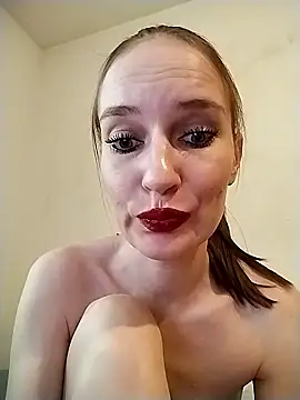 Snapshot of AimeeFair chatting on January 2026 12:11:01 PM AimeeFair online show from January 2026 12:11:01 PM