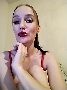 Snapshot of AimeeFair chatting on February 2026 06:45:01 PM AimeeFair online show from February 2026 06:45:01 PM