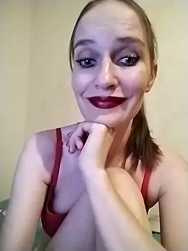 Snapshot of AimeeFair chatting on February 2026 03:51:02 PM AimeeFair online show from February 2026 03:51:02 PM