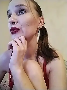 Snapshot of AimeeFair chatting on March 2026 03:18:01 PM AimeeFair online show from March 2026 03:18:01 PM