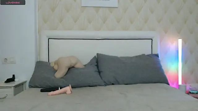 Snapshot of redheadxxl chatting on March 2026 05:40:01 PM redheadxxl online show from March 2026 05:40:01 PM