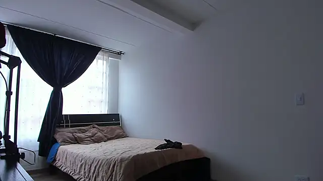 Headhunterdz online show from March 2026 08:39:01 PM