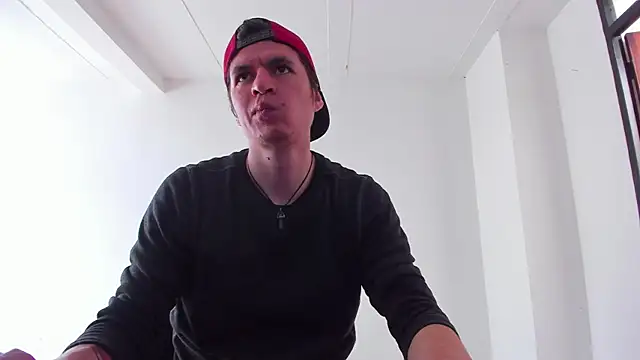 Headhunterdz online show from April 2026 06:52:02 PM