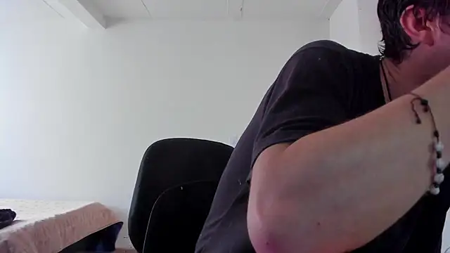 Headhunterdz online show from April 2026 09:39:33 PM